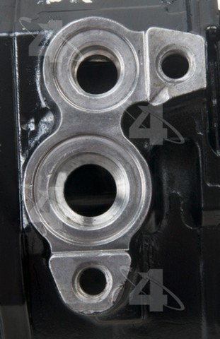 Four Seasons A/C Compressor P/N:157313