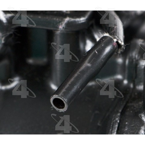 Four Seasons A/C Compressor 157356 - view 3
