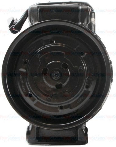 Four Seasons A/C Compressor P/N:157382