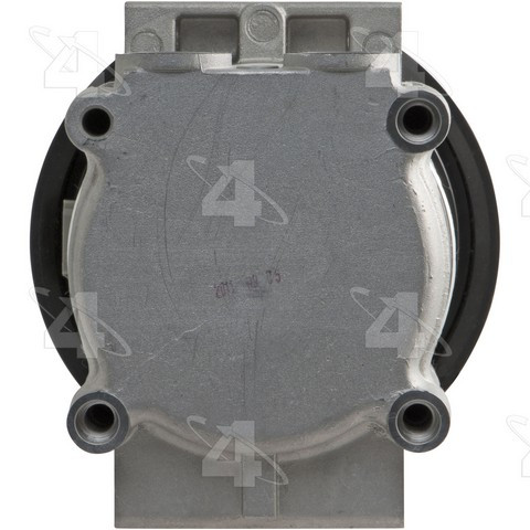 Four Seasons A/C Compressor P/N:158120