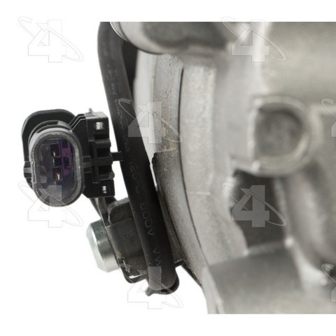 Four Seasons A/C Compressor 158273 - view 4