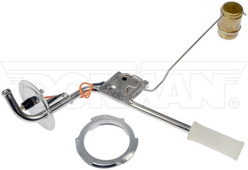 Dorman - OE Solutions Fuel Tank Sending Unit P/N:692-235