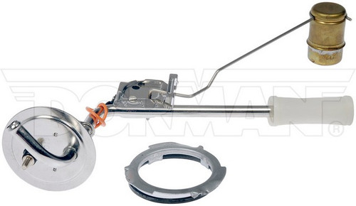 Dorman - OE Solutions Fuel Tank Sending Unit P/N:692-235
