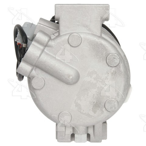Four Seasons A/C Compressor P/N:158327