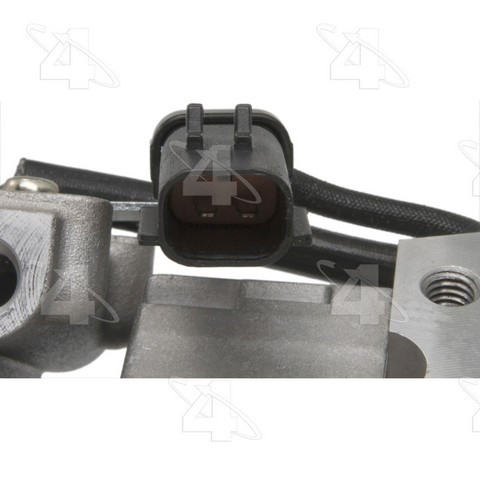 Four Seasons A/C Compressor P/N:158342