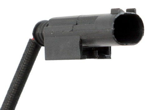 Four Seasons A/C Compressor 158359 - view 2