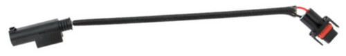 Four Seasons A/C Compressor 158359 - view 3