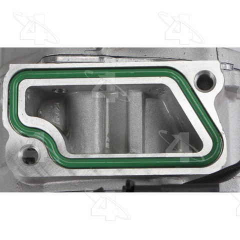 Four Seasons A/C Compressor P/N:158374