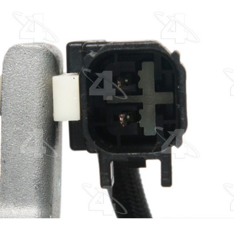Four Seasons A/C Compressor P/N:158664