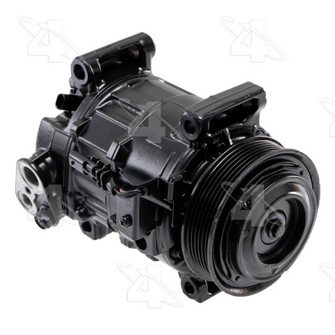Four Seasons A/C Compressor P/N:167305