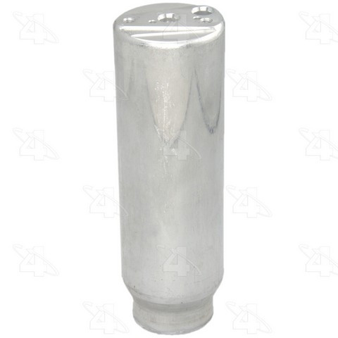 Four Seasons A/C Compressor Kit P/N:1675NK