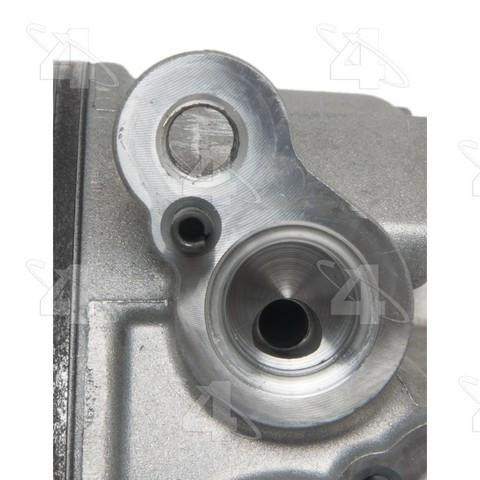 Four Seasons A/C Compressor 168307 - view 6