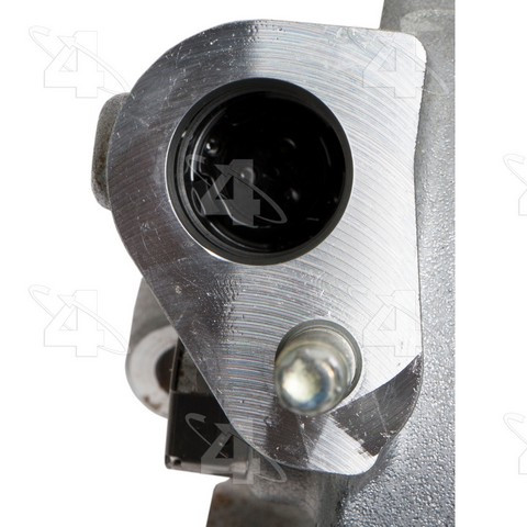 Four Seasons A/C Compressor P/N:168310