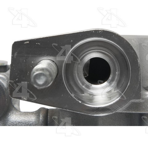Four Seasons A/C Compressor 168332 - view 6