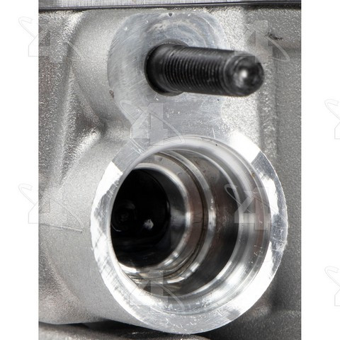 Four Seasons A/C Compressor 168340 - view 3