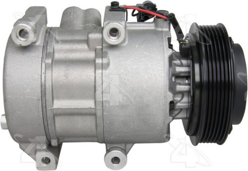 Four Seasons A/C Compressor P/N:178309