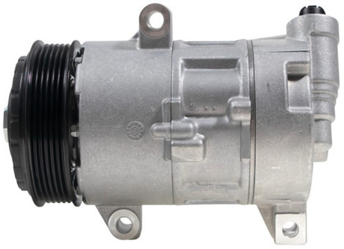 Four Seasons A/C Compressor P/N:178319