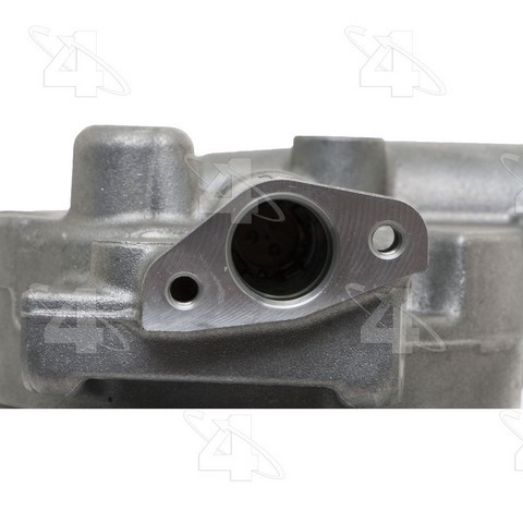 Four Seasons A/C Compressor 178321 - view 2