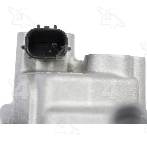 Four Seasons A/C Compressor 178321 - view 3
