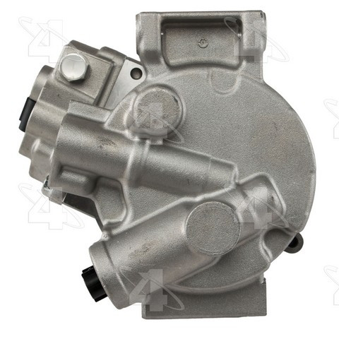 Four Seasons A/C Compressor P/N:178322