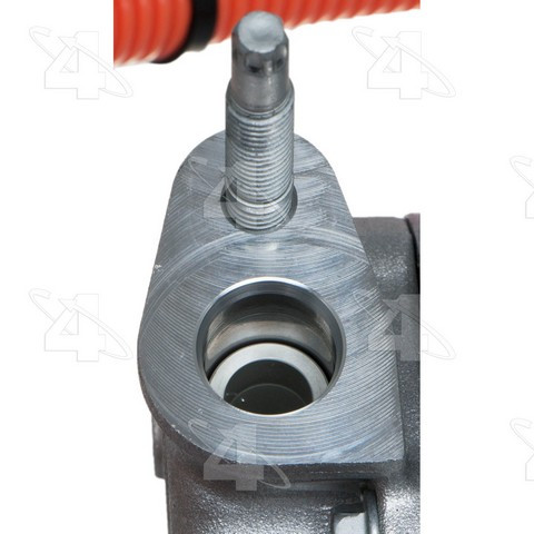 Four Seasons A/C Compressor 178329 - view 4