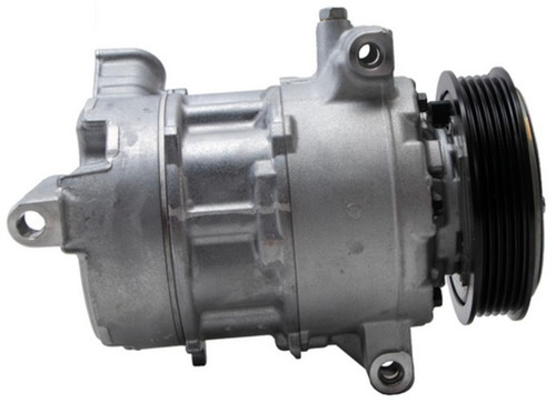 Four Seasons A/C Compressor P/N:178379