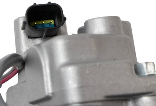 Four Seasons A/C Compressor 178382 - view 3