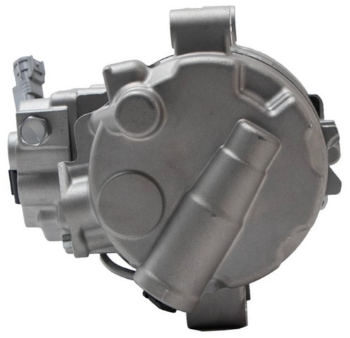 Four Seasons A/C Compressor 178382 - view 5