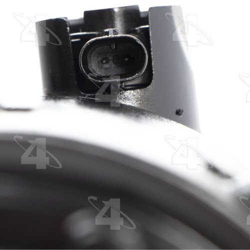 Four Seasons A/C Compressor 197299 - view 4