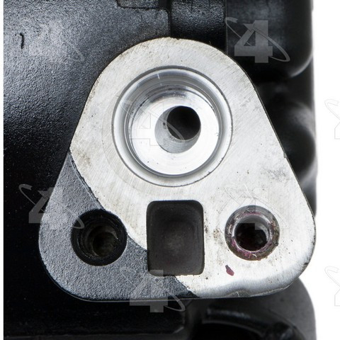 Four Seasons A/C Compressor 197300 - view 3