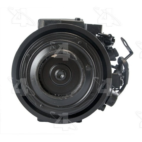 Four Seasons A/C Compressor P/N:197310