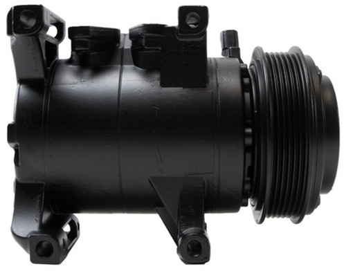 Four Seasons A/C Compressor P/N:197316