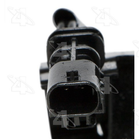 Four Seasons A/C Compressor 197333 - view 4