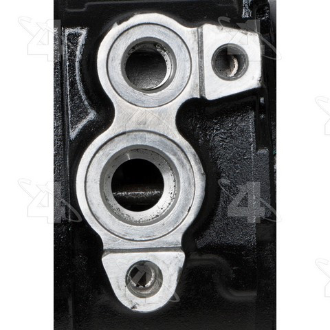 Four Seasons A/C Compressor 197343 - view 4