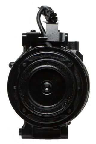 Four Seasons A/C Compressor P/N:197355