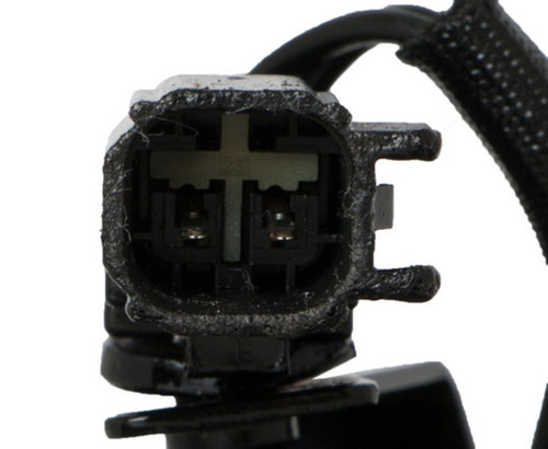 Four Seasons A/C Compressor 197355 - view 5