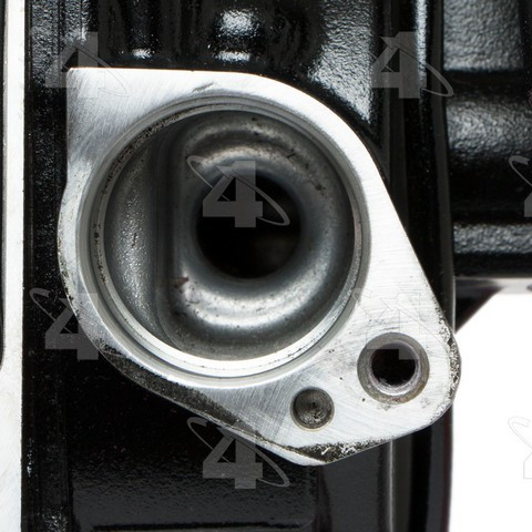 Four Seasons A/C Compressor 197361 - view 5