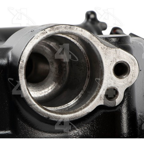Four Seasons A/C Compressor 197365 - view 6
