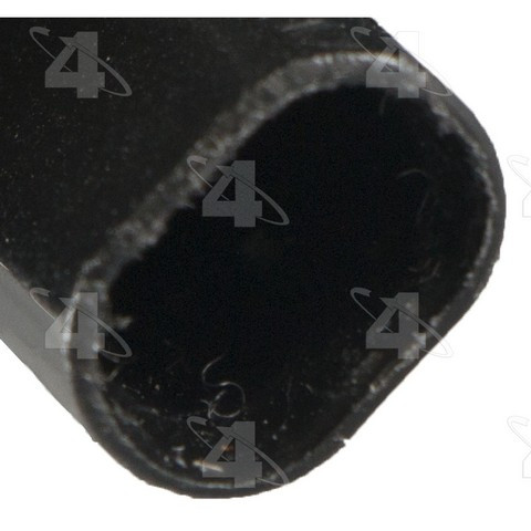 Four Seasons A/C Compressor P/N:197381
