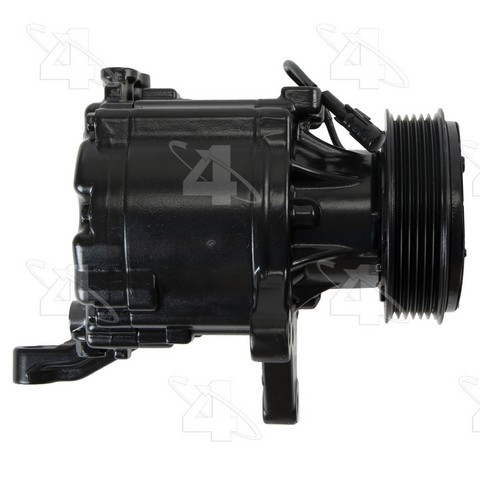 Four Seasons A/C Compressor P/N:197395
