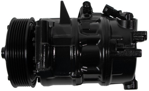 Four Seasons A/C Compressor P/N:197588