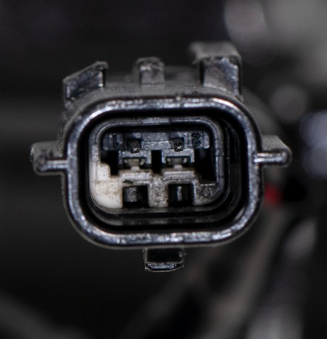 Four Seasons A/C Compressor P/N:197588