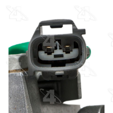 Four Seasons A/C Compressor P/N:198340