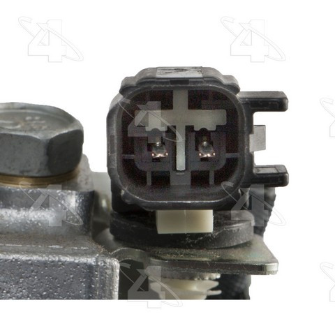Four Seasons A/C Compressor 198356 - view 3