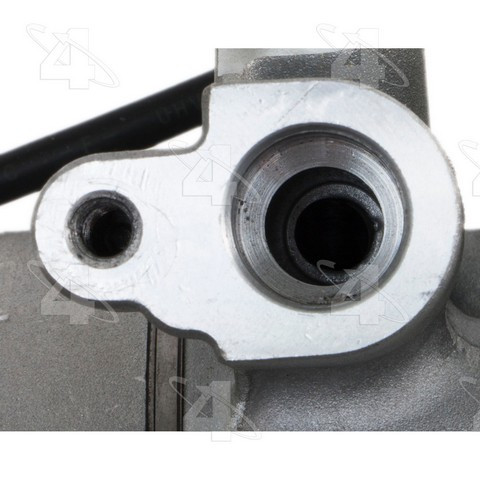 Four Seasons A/C Compressor P/N:198382
