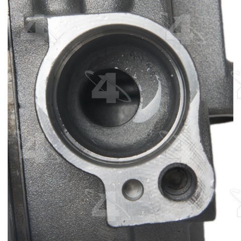 Four Seasons A/C Compressor P/N:198393