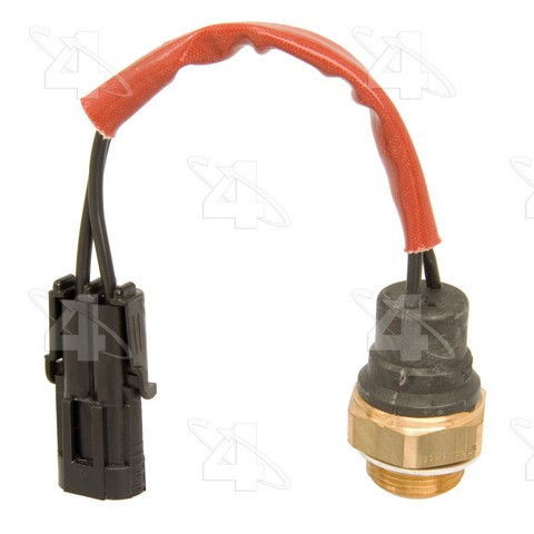 Four Seasons Engine Cooling Fan Switch 20010