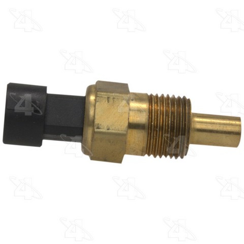 Four Seasons Engine Coolant Temperature Sensor P/N:20029