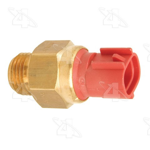 Four Seasons Engine Cooling Fan Switch 20030