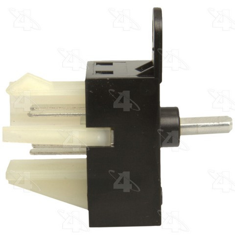 Four Seasons HVAC Blower Control Switch 20044 - view 3